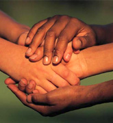 alliances