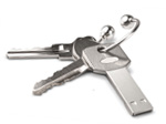 COM_USER_LOGIN_IMAGE_ALT