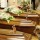 Social Services, crisis and suicides in Italy