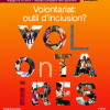 mag134-web-fr-cover