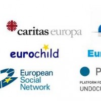 2012-Joint-Statement-Support-european-Commitment -Child-Well-being-pic