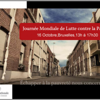 bapn-17october