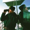 border-control