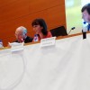 23/09/2011: EAPN's conference on the crisis