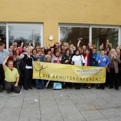 2010-austria-spoons