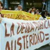 2011-demonstration-brussels-indignados-spanish-banner-auterity