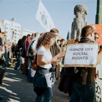 2011-indignados-hands-off-social-rights