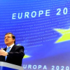 Barroso2020
