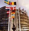 euparliament