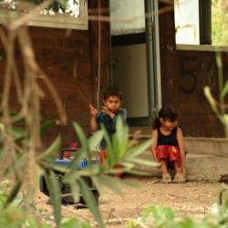 roma-camp