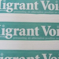 2012-uk-migrant-voice