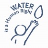 2012-water-campaing-epsu