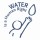WATER CAMPAIGN: Right2water: First ever European Citizens Initiative to make it !