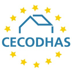 cecodhas-logo