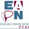 eapn-france