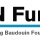 EAPN Award for Transnational Inspiration and Learning