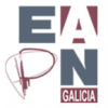 eapn-galicia