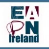 eapn-ireland