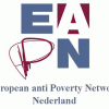 eapn-nl