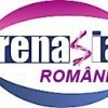 eapn-romania