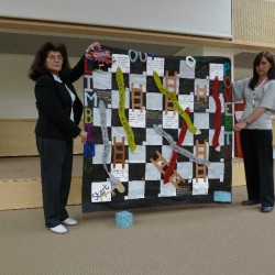 10thpepmeeting-flag-ne