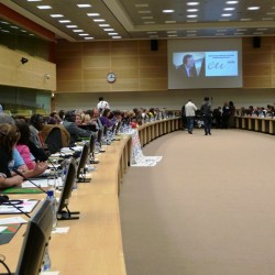 10thpepmeeting-plenary2-ne-web