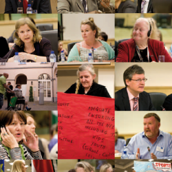 10thpepmeeting-report-last-page