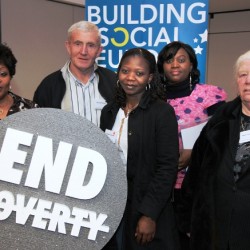 2010-dublin-end-poverty-logo-and-people