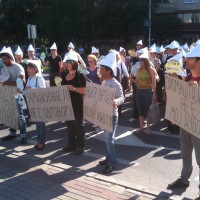 2011-eapn-fyrom-mapp-declaration-26-09-2011