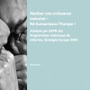 2011-nrp-report-fr