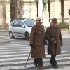 old-people