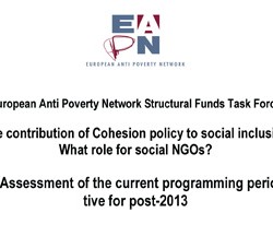 policy-paper_social-inclusion-survey_05-10-09final-en