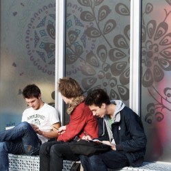 young-people-study