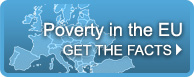 Poverty in the EU: The facts