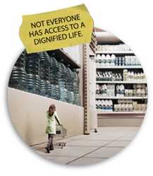 logo-dignified-en