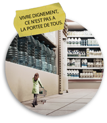logo_dignified_fr