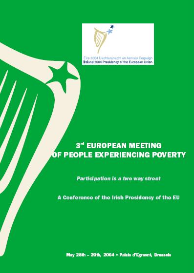 cover3rdmeetingpep_en.jpg cover3rdmeetingpep_en