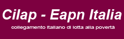 eapn-italy
