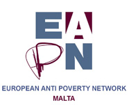 eapn-malta
