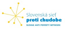 eapn-slovakia