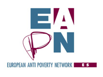 eapn-spain