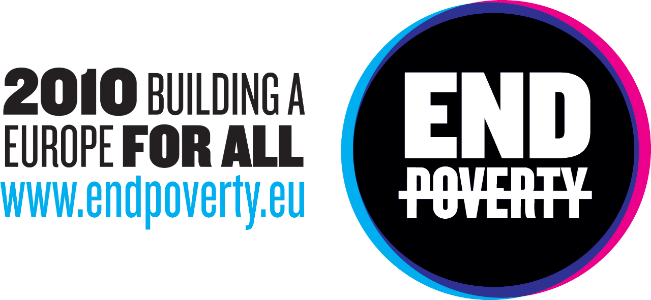 logo-end-poverty end-poverty