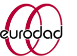 eurodad-logo
