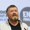 Fintan Farrell