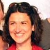 Nellie Epinat