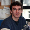 Philippe Lemmens