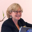 Sian Jones