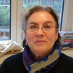 sigrid