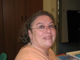 sigrid.jpg