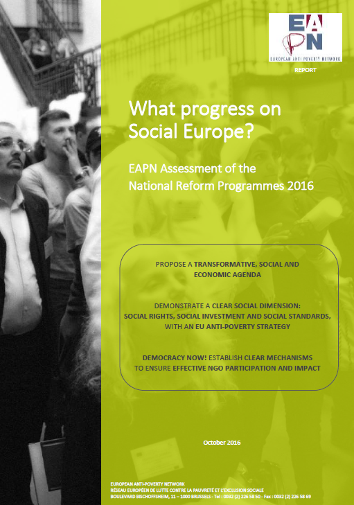 2016-nrp-report-eapn-cover